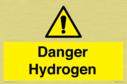 dangerhydrogen~
